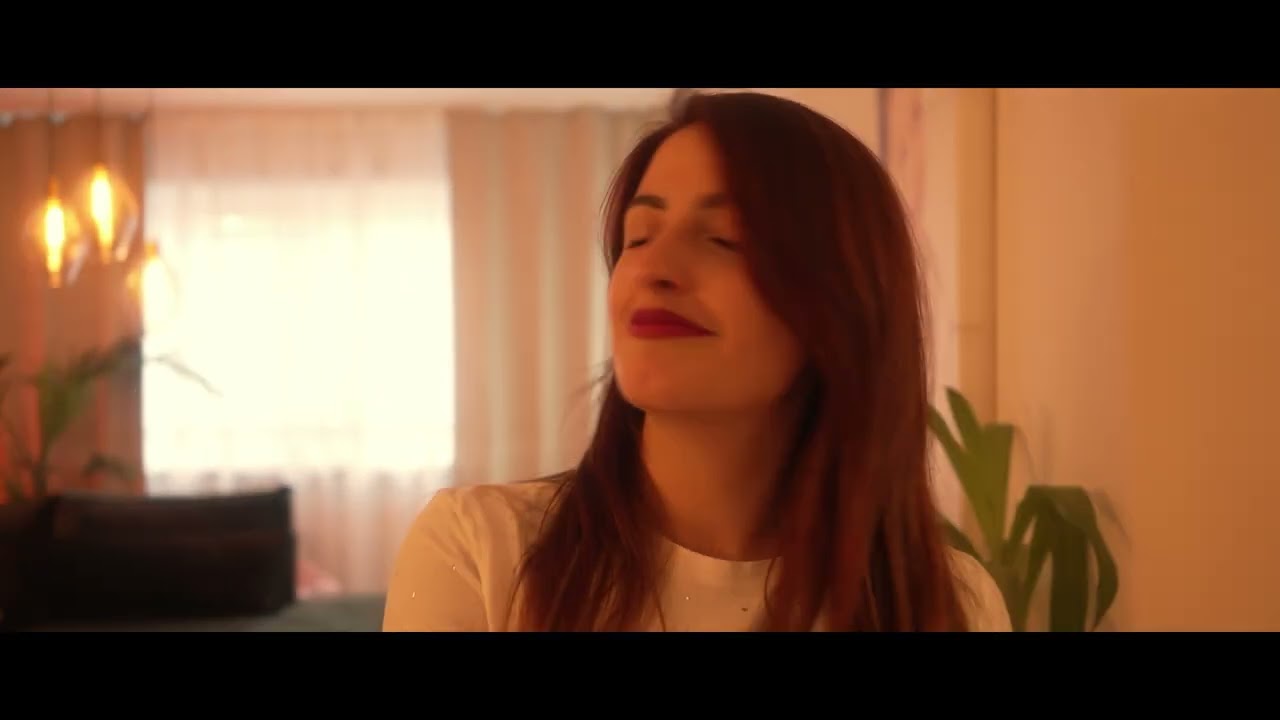 Peter David – Rosen nach Rhodos