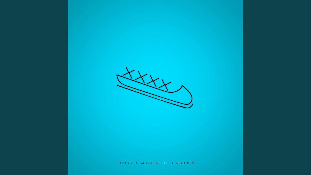Video starten: Troglauer & Troxy – Bobfahrerlied