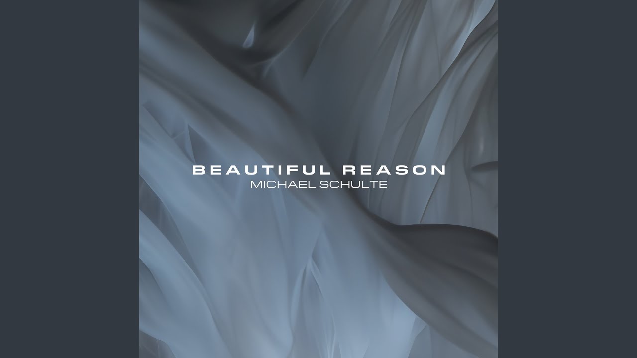 Michael Schulte – Beautiful Reason