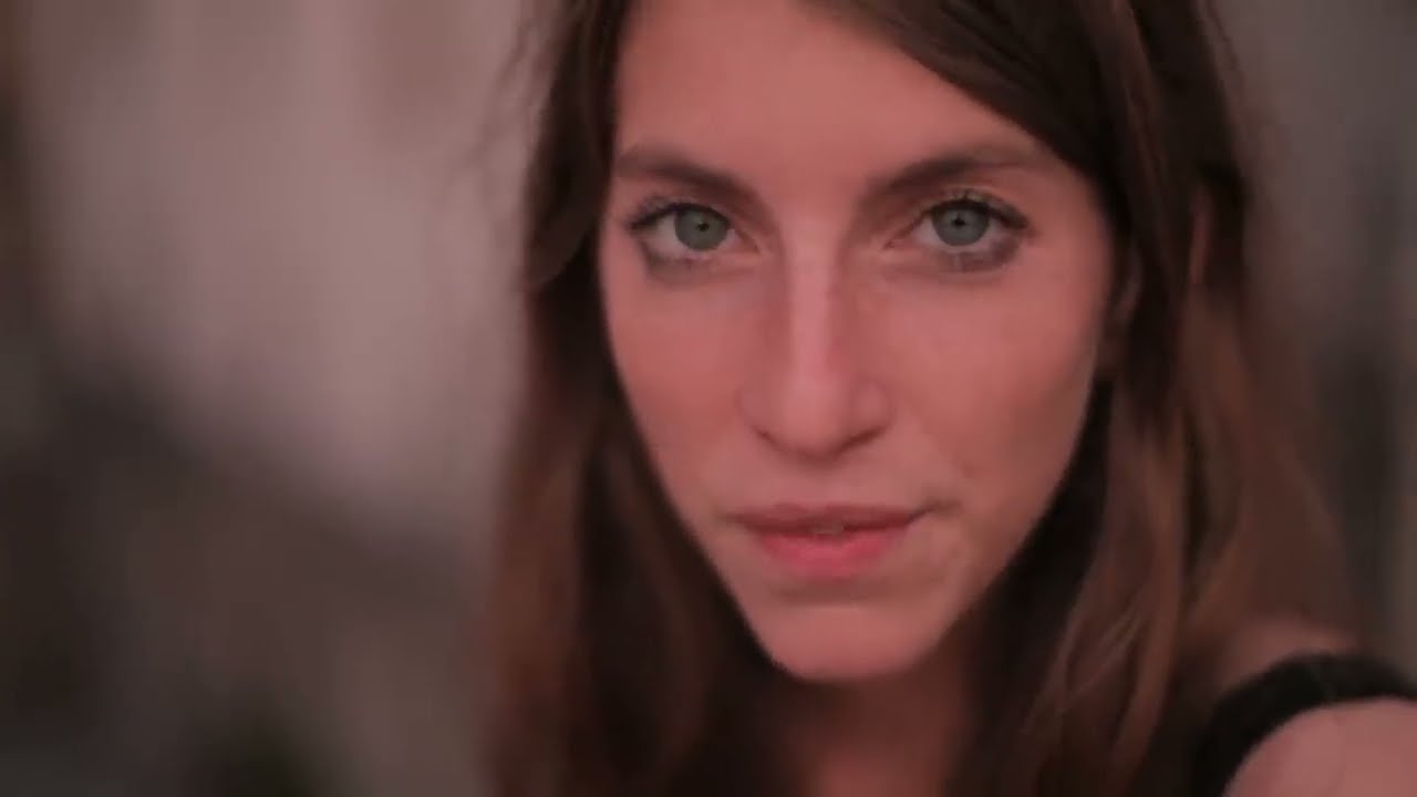 Video starten: BOY – Little Numbers