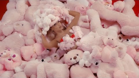 Shirin David – Lieben wir