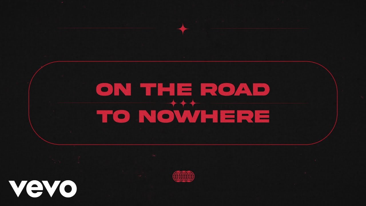 Öwnboss, Toby Romeo & Sacha – Road To Nowhere